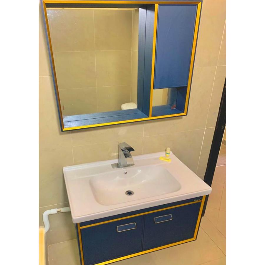Hotel Primavera San Juan Zewnętrze zdjęcie